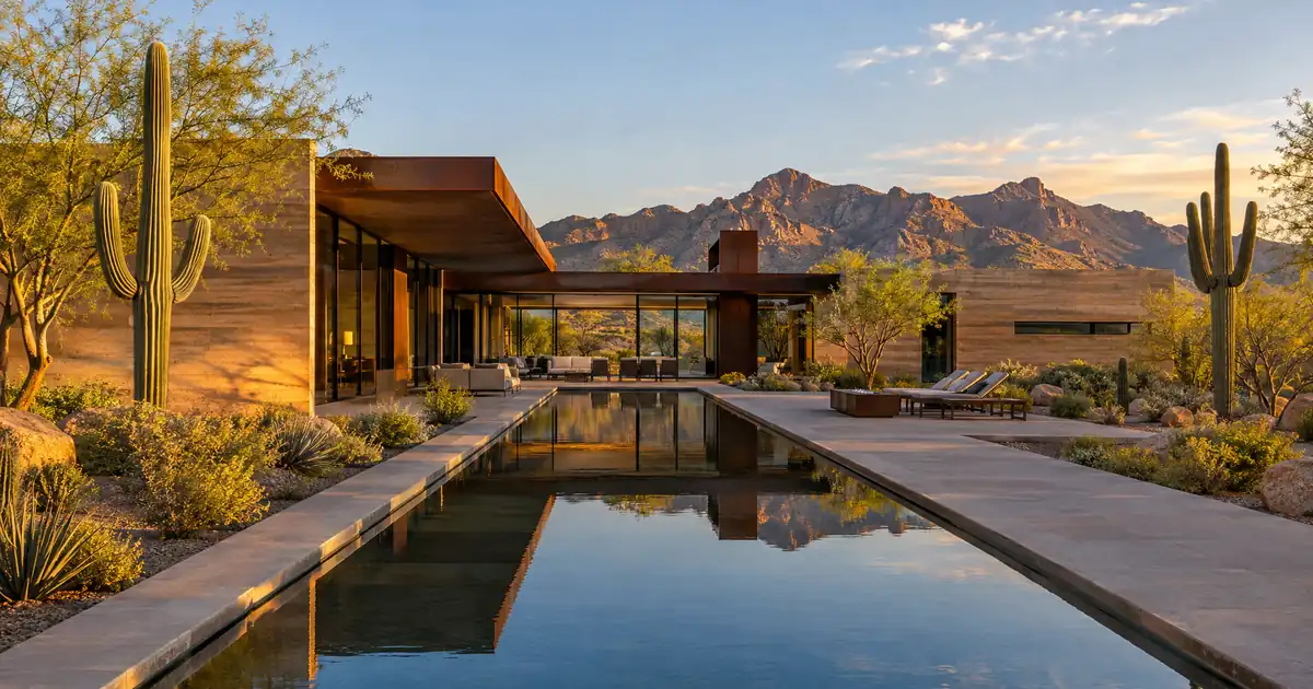 How to Plan a Jumbo Cash-Out on a High-Value Home Over the Cap