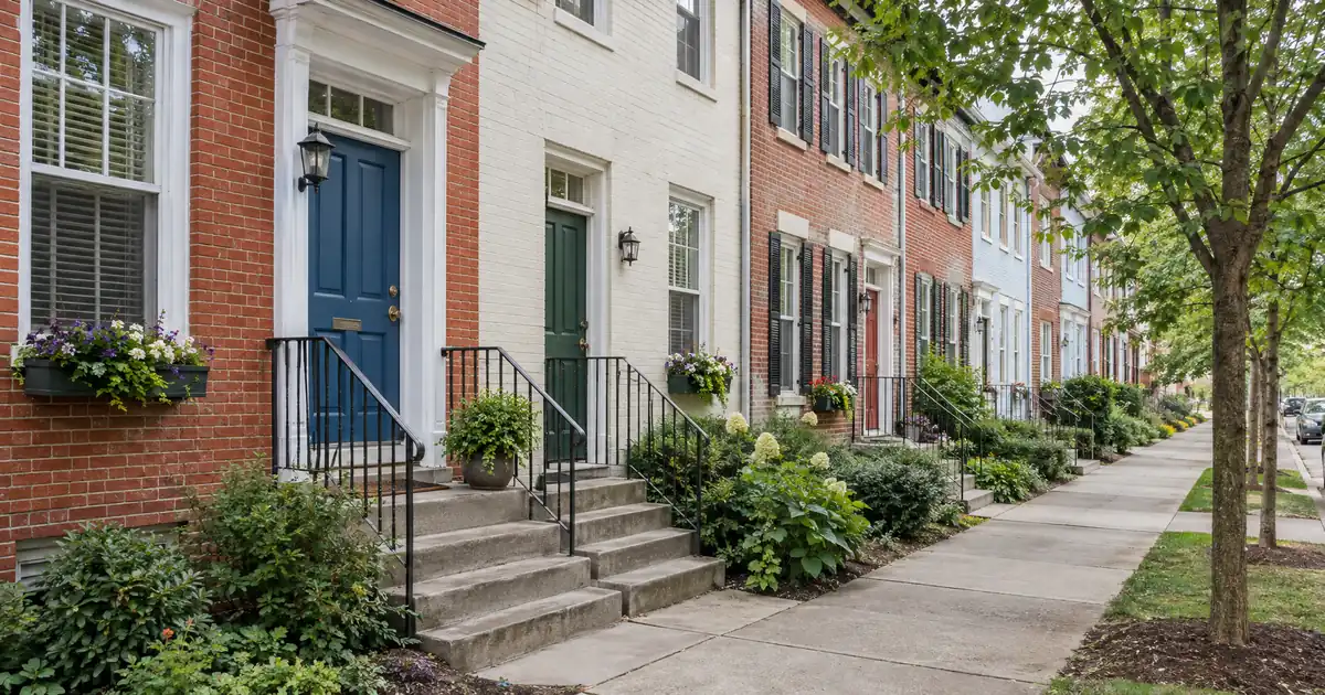 VA Cash-Out vs FHA Cash-Out for a High-DTI Veteran on Residual Income