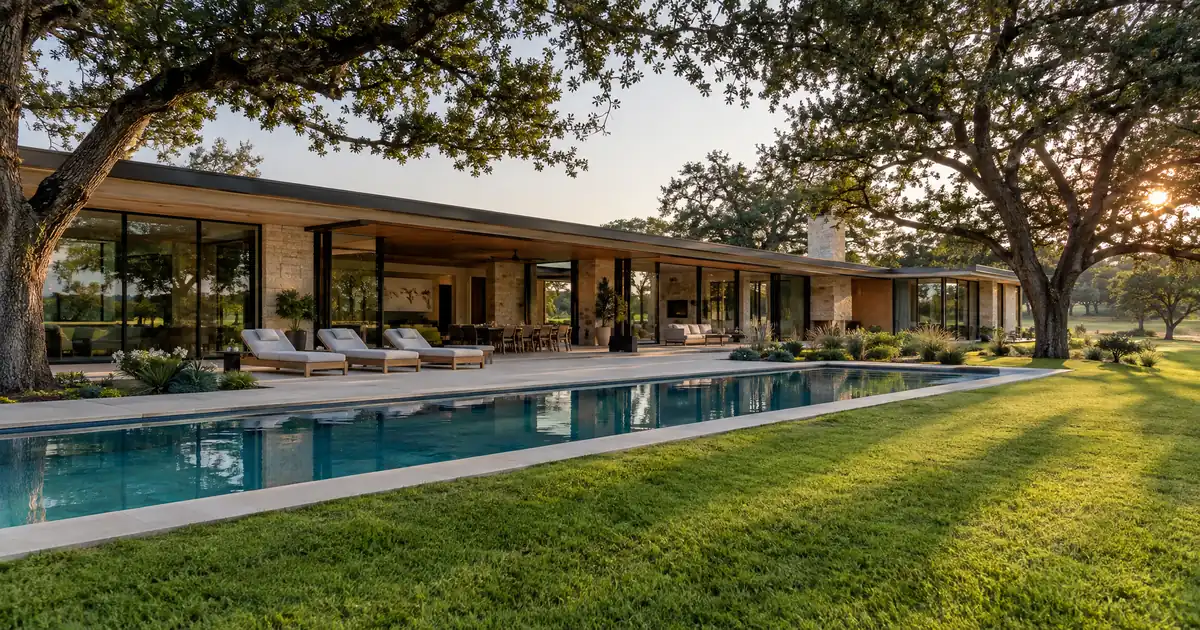 Jumbo Cash-Out Closing Costs for a Homeowner Weighing a Second Lien