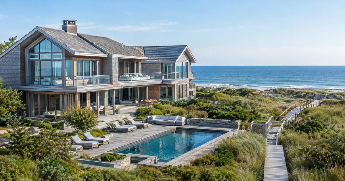 Does a Paid-Off High-Value Home Face Jumbo Cash-Out Caps?