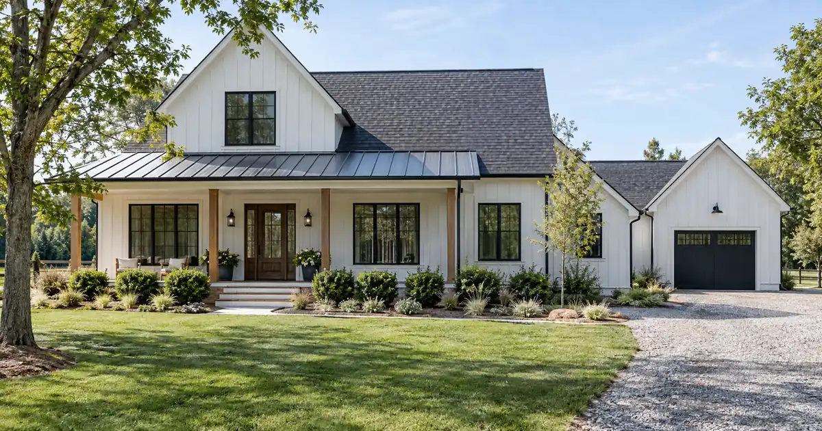 FHA Cash-Out vs Small-Business Loan for a Rental Down Payment