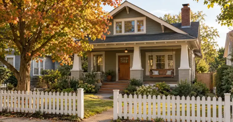 How to Buy Out a Spouse With a Cash-Out Refinance on One Income