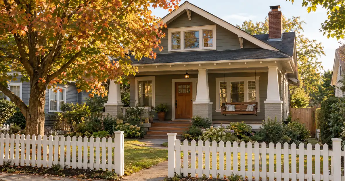 How to Buy Out a Spouse With a Cash-Out Refinance on One Income