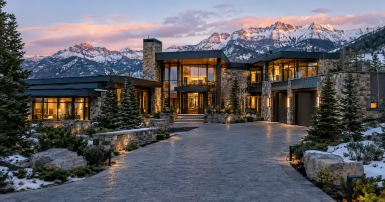Does a Large HELOC Payoff Make a Jumbo Cash-Out Refinance?