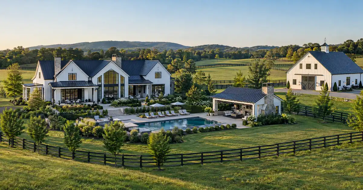 Jumbo Cash-Out vs Practice Loan for a Homeowner Buying a Business