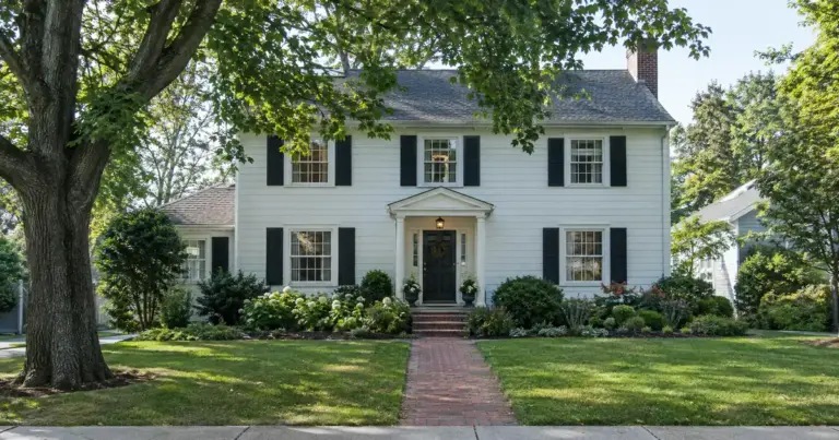 How to Pick Which Loans to Fold Into One Cash-Out Refinance Payment