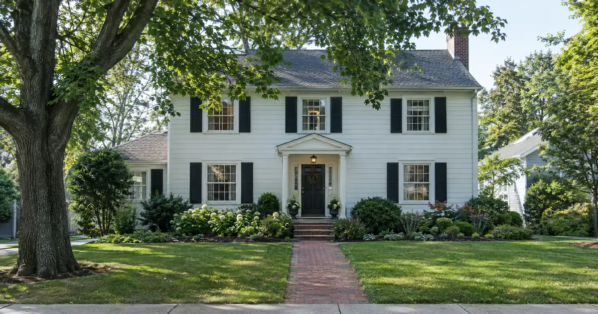How to Pick Which Loans to Fold Into One Cash-Out Refinance Payment