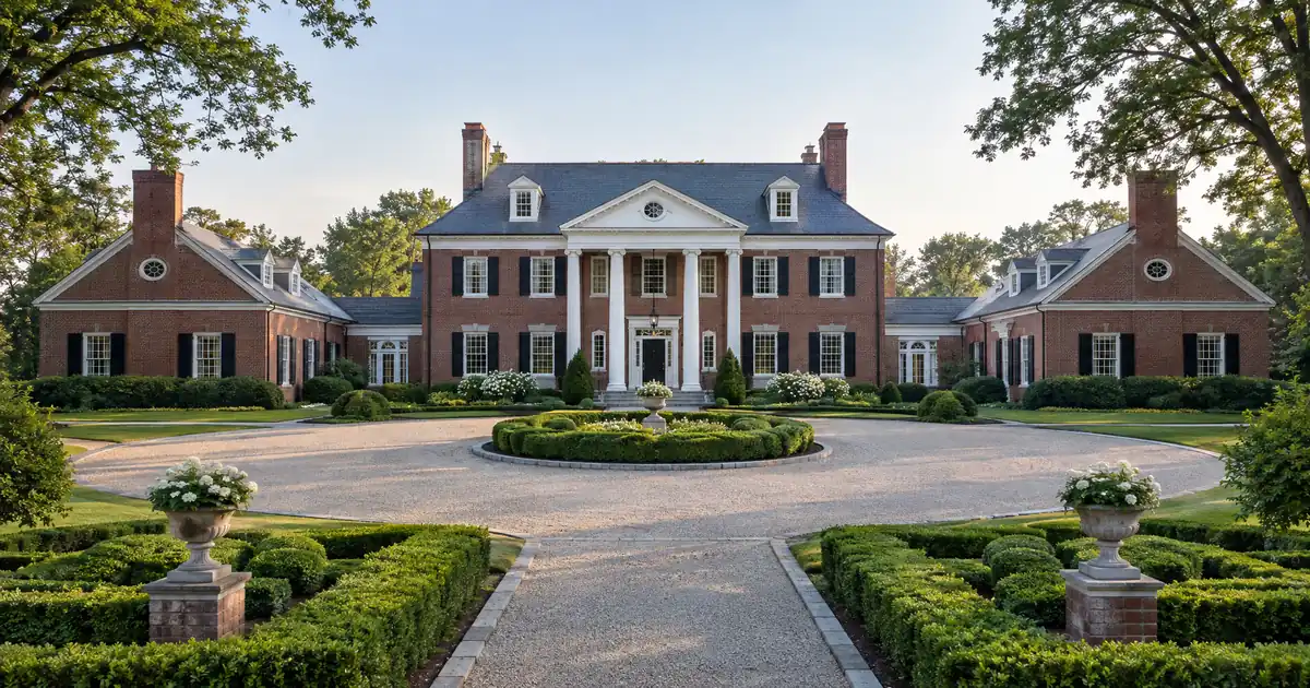 Jumbo Cash-Out Closing Costs for a High-Earning W-2 Homeowner