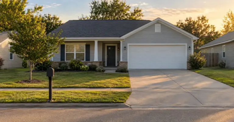 How to Prepare an FHA Cash-Out When Tax Returns Understate Income