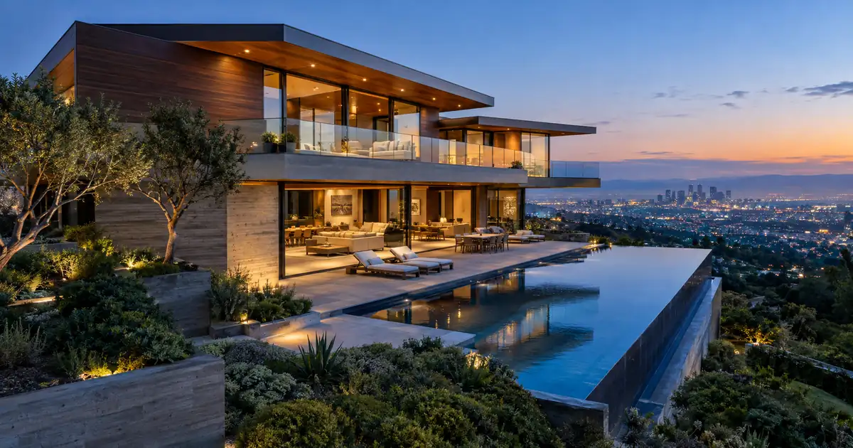 How to Get Past a Jumbo Cash-Out Cap on a High-Value Home