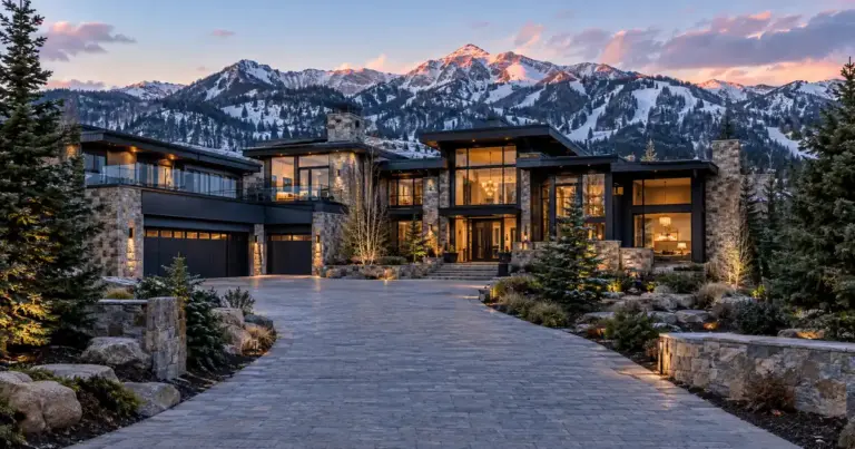 Does a HELOC Payoff Make a Jumbo Cash-Out for a W-2 Homeowner?