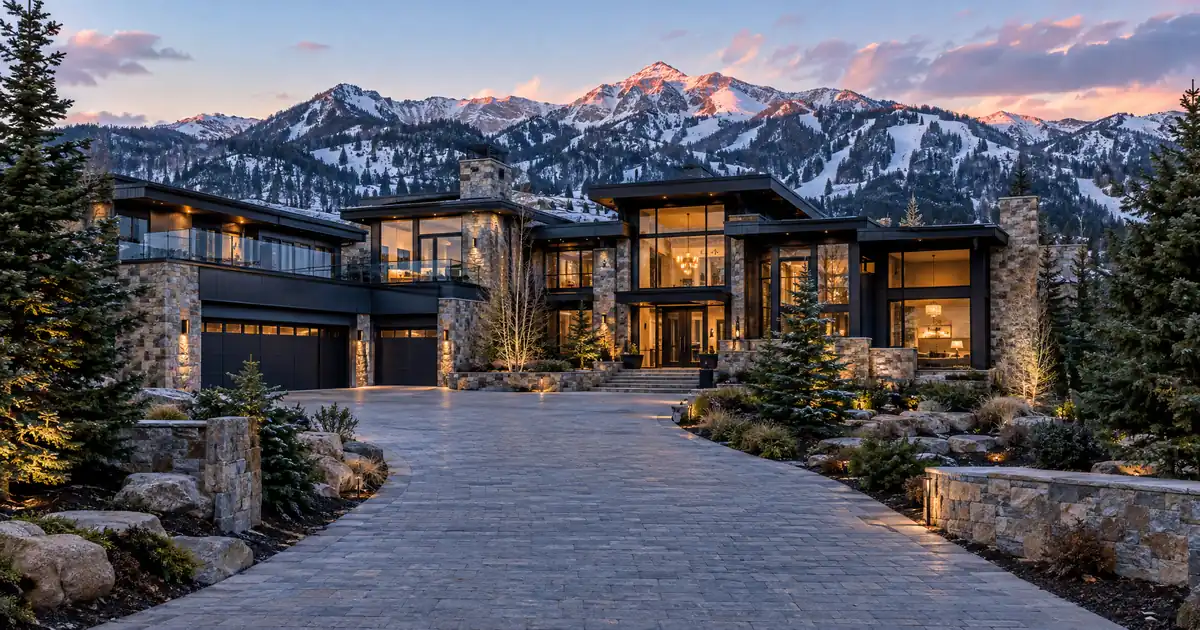 Does a HELOC Payoff Make a Jumbo Cash-Out for a W-2 Homeowner?