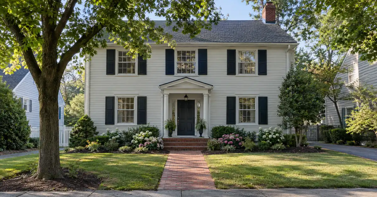 Should an Interest-Only Homeowner Use a Cash-Out Refinance to Go Fixed?