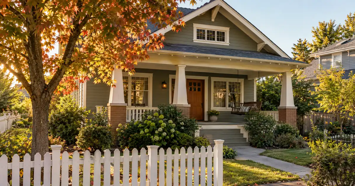 How to Clear a Solar Lien for a Conventional Cash-Out in a High-Cost State