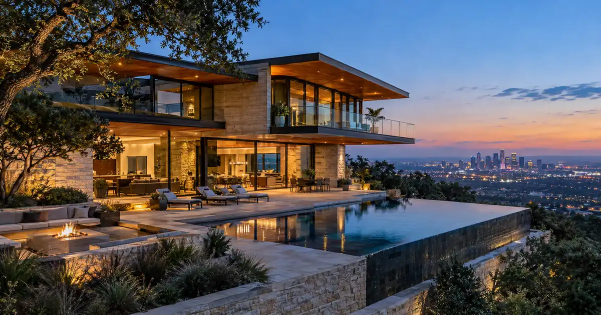 How to Clear a Solar Lien or PACE Loan Before a Jumbo Cash-Out in Texas