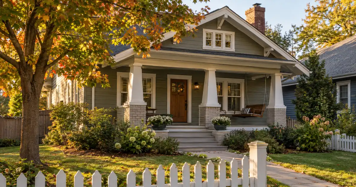 How to Clear a Solar Lien Before Your First VA Cash-Out