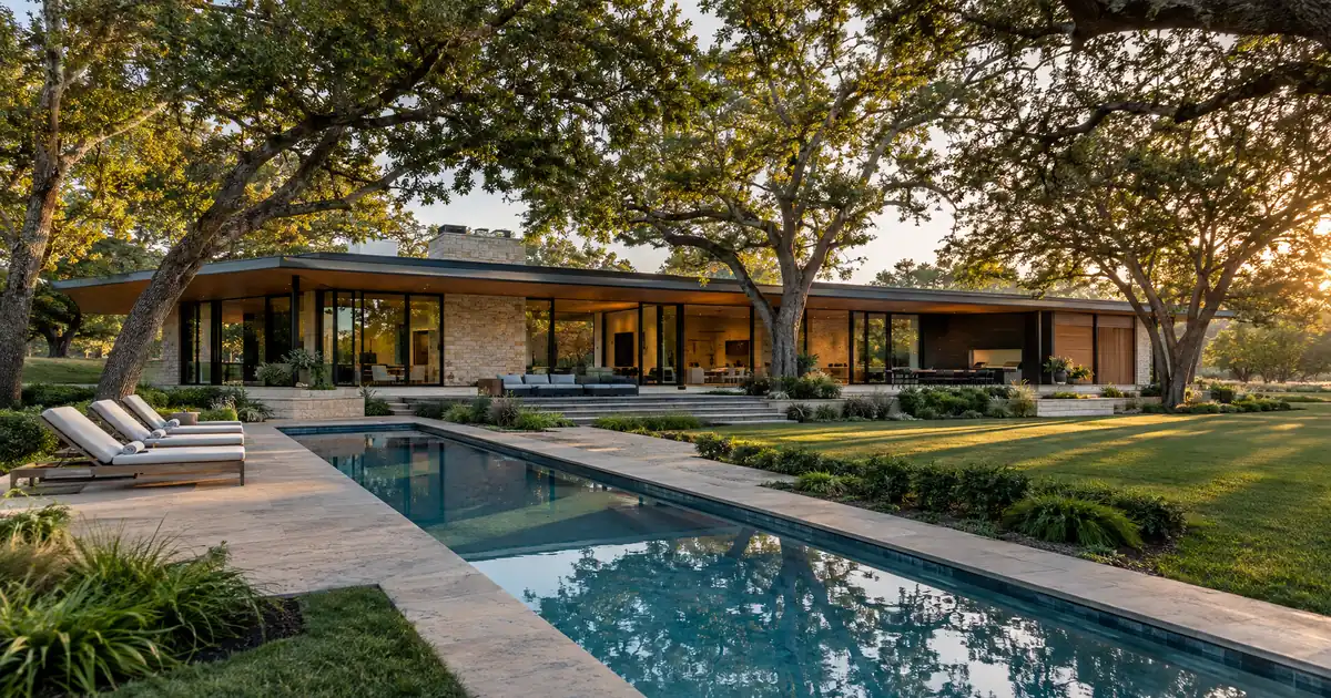 Can a Homeowner Get an Interest-Only Jumbo Cash-Out Loan?