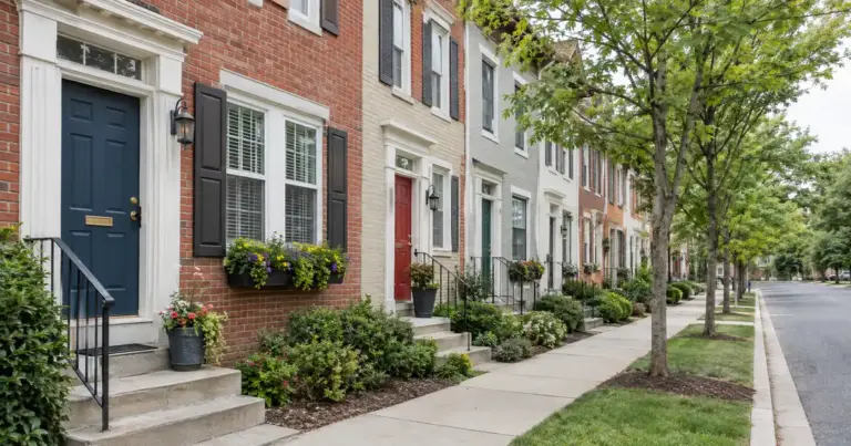 Bank vs Broker Cash-Out Refinance for a First-Time Equity Borrower