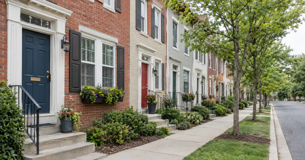 Bank vs Broker Cash-Out Refinance for a First-Time Equity Borrower