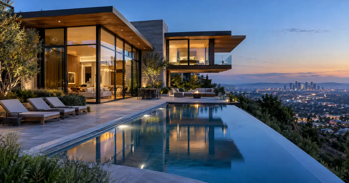 Jumbo Cash-Out Equity Requirements for a Lock-in Homeowner