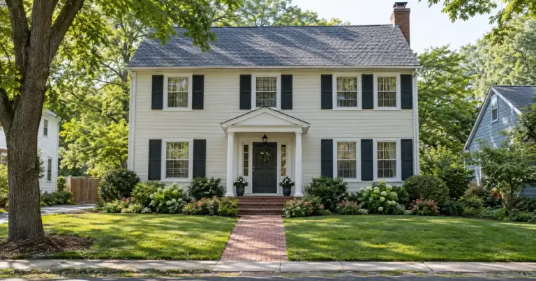 Can Equity-Rich Homeowners Use One Cash-Out Refinance for Many Goals?