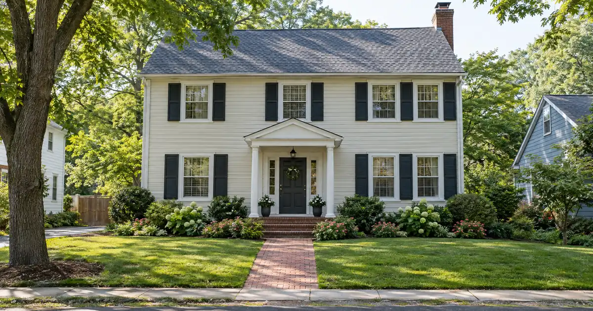 Can Equity-Rich Homeowners Use One Cash-Out Refinance for Many Goals?