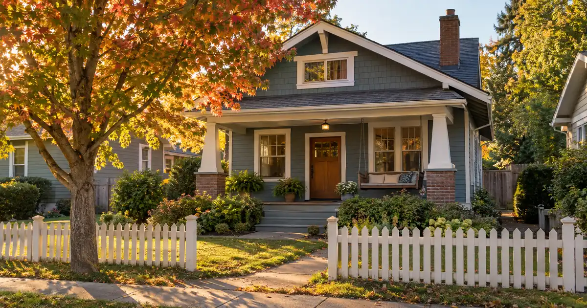 FHA Cash-Out vs Small-Business Loan for a Homeowner With Thin Credit