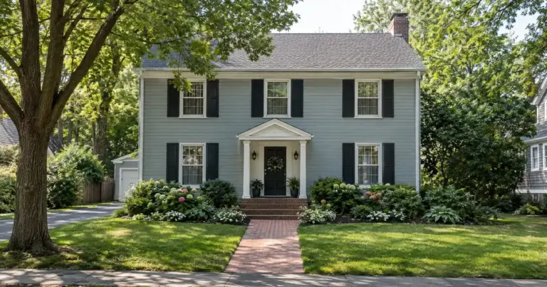 Cash-Out Refinance Recordation Charges for a High-Cost State Owner