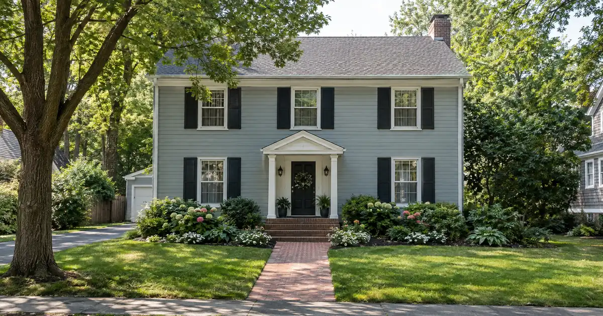 Cash-Out Refinance Recordation Charges for a High-Cost State Owner