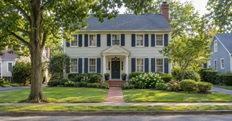 How to Take Sole Title in a Divorce With a Cash-Out Refinance