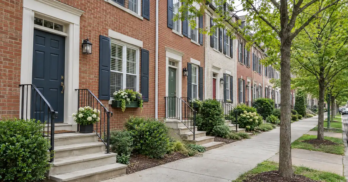 Does Rolling Closing Costs Into a VA Loan Make a Type I VA Cash-Out?