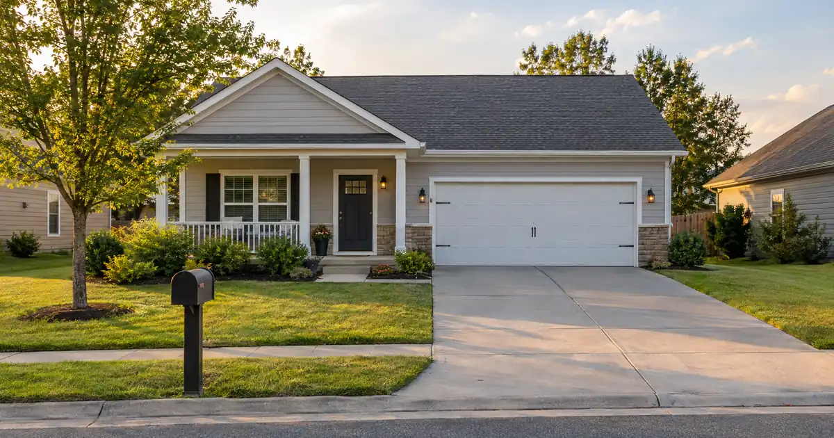 How to Clear an HOA Issue Before Your First FHA Cash-Out Refinance