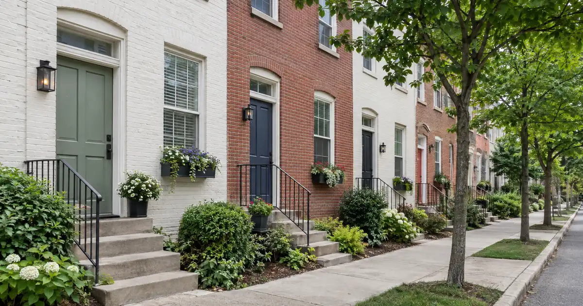 Can a Divorcing Spouse Buy Out the Other With a Cash-Out Refinance?