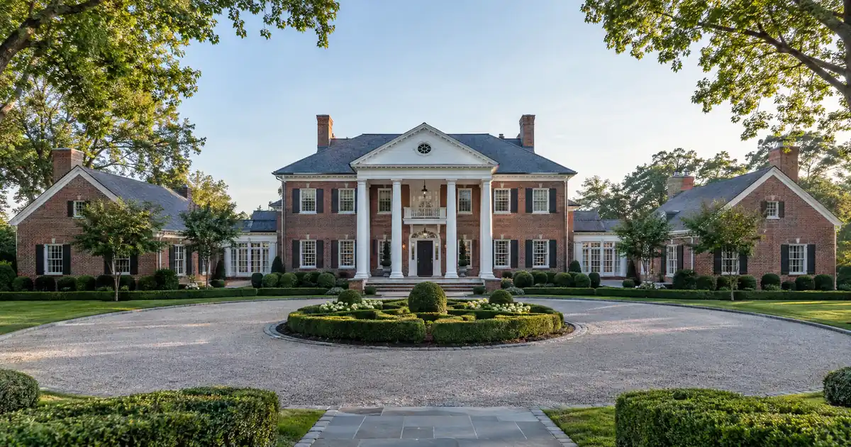 Can You Finance Jumbo Cash-Out Closing Costs Instead of a Second Lien?