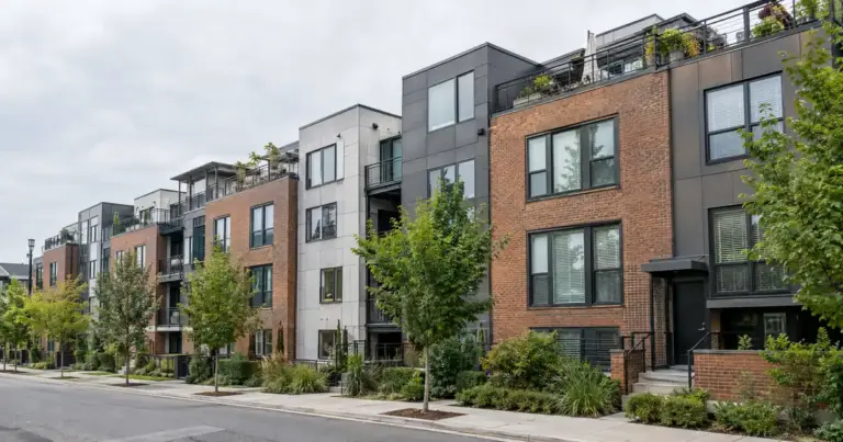 VA Cash-Out Condo Requirements for a First-Time Equity Borrower