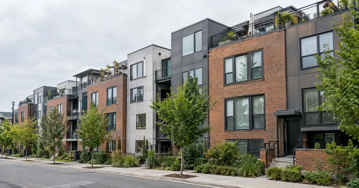 VA Cash-Out Condo Requirements for a First-Time Equity Borrower