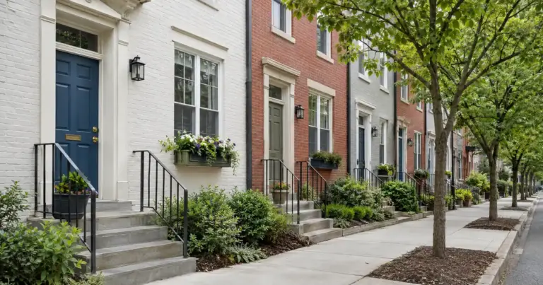 Is a Spouse Buyout a VA Cash-Out on an Existing VA Loan?