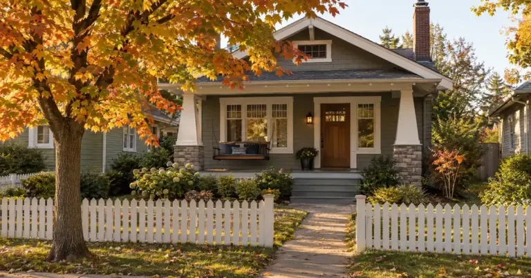 Paper vs Electronic Verification for an FHA Cash-Out With Low Tax Returns