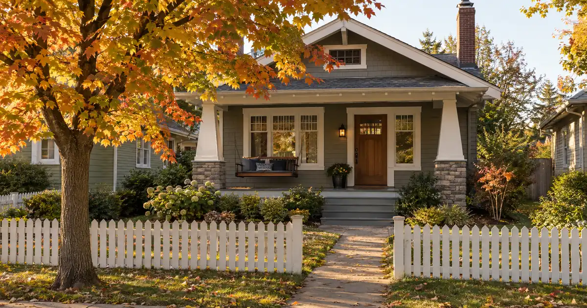 Paper vs Electronic Verification for an FHA Cash-Out With Low Tax Returns