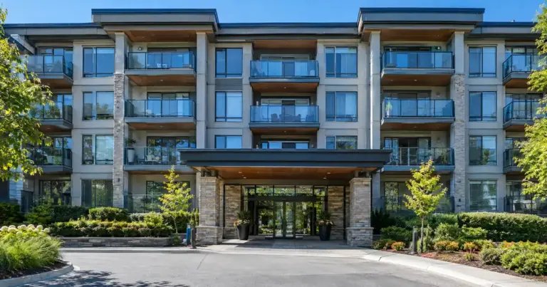 Can a First-Time Equity Borrower Get an FHA Cash-Out on a Condo?