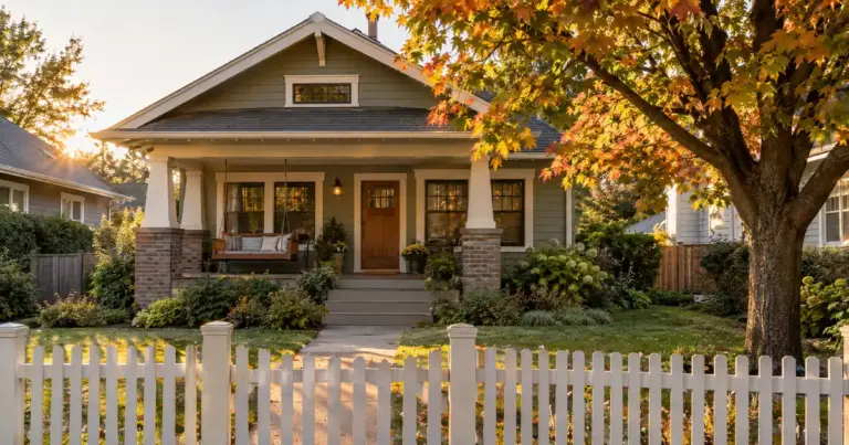 FHA Cash-Out Refinance File Expectations for a First-Time Equity Borrower