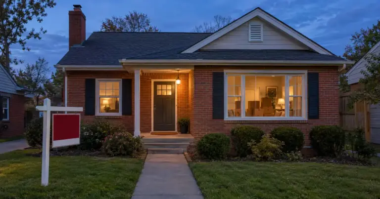 Is a Cash-Out Refinance Worth It to Consolidate Small Debts?