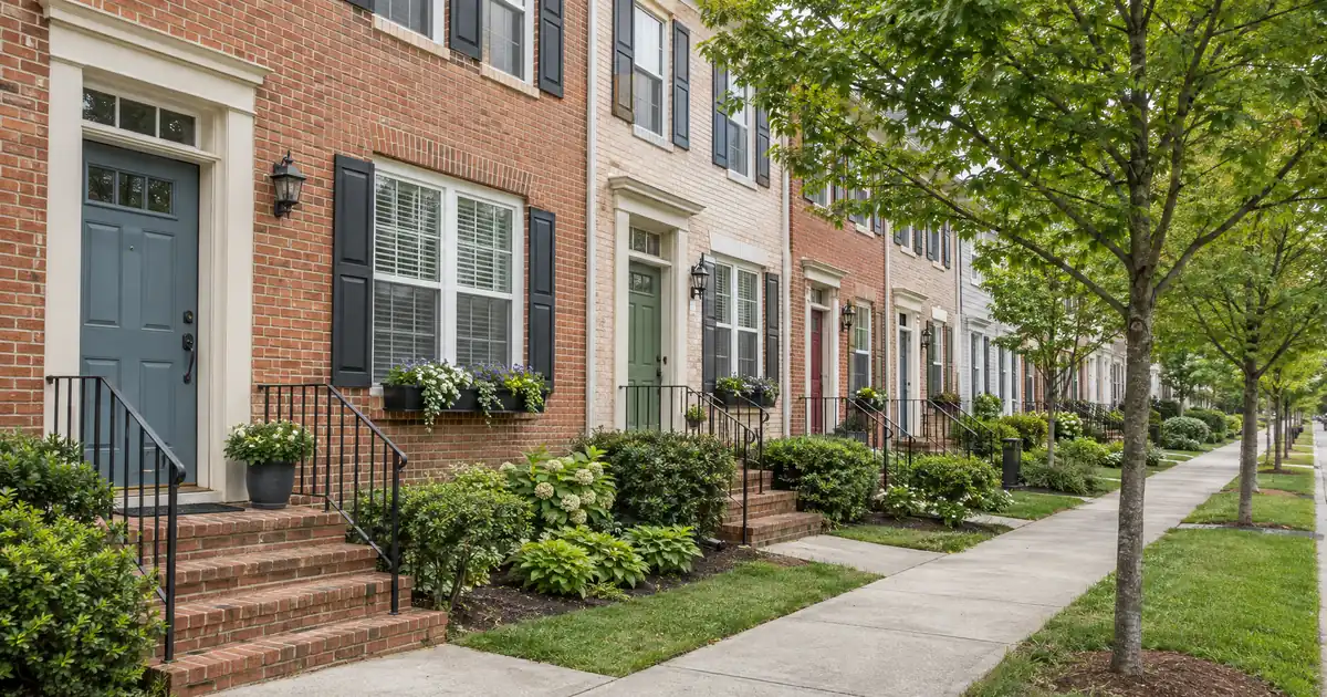 VA Cash-Out Refinance Spouse Requirements in a High-Cost Closing State