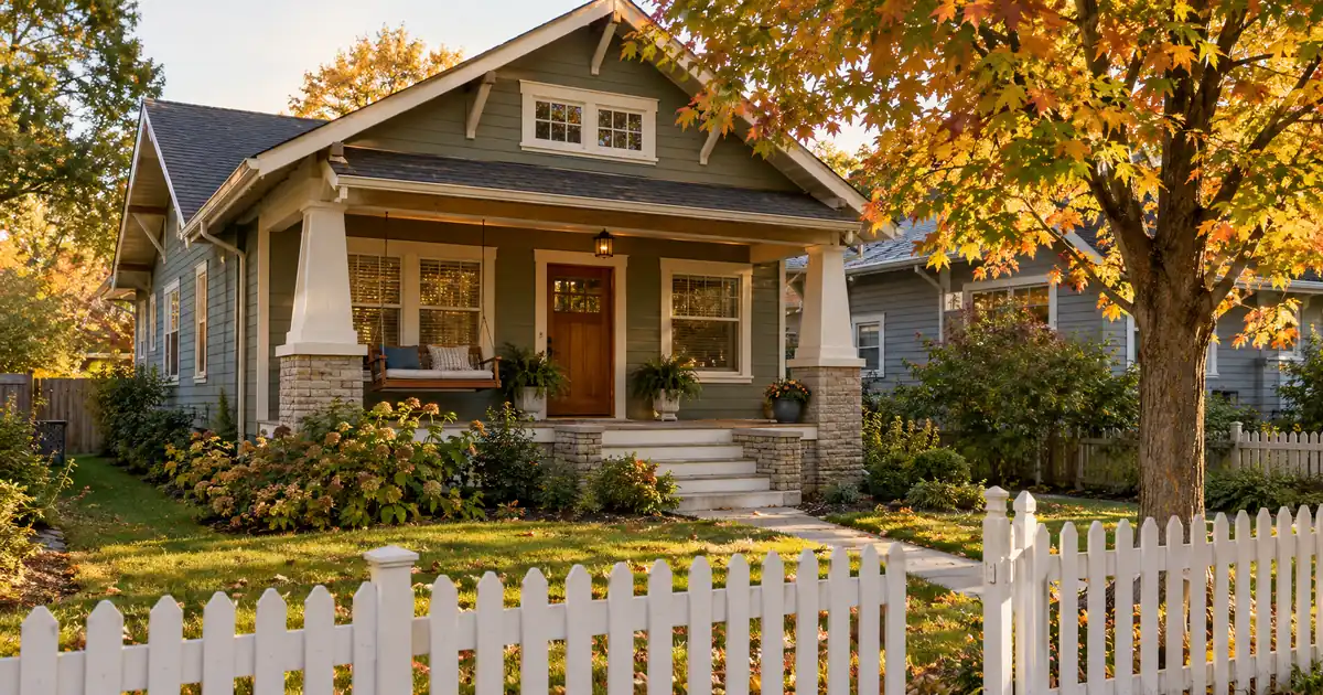 VA Cash-Out Refinance Lien Rules for Solar in a High-Cost Closing State