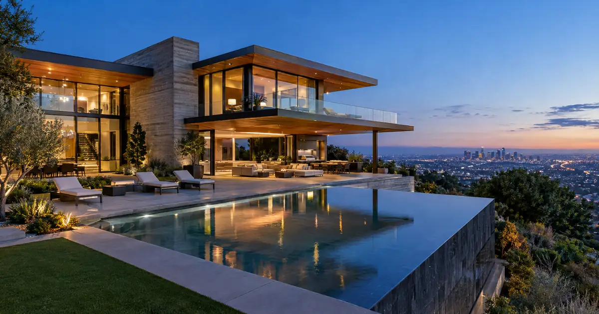 Can a Veteran Whose Home Gained Value Do a Full-Value VA Jumbo Cash-Out?