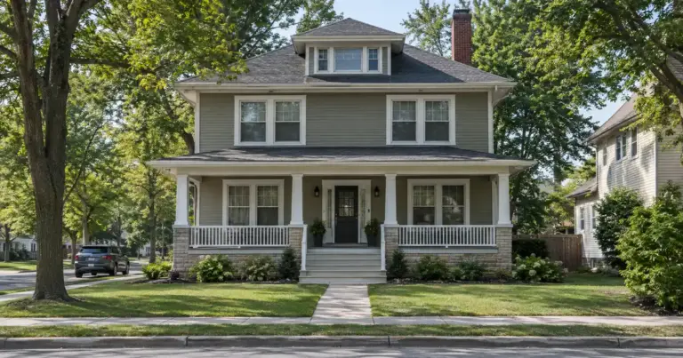 VA Cash-Out vs Investment Property HELOC With a Low Home Mortgage