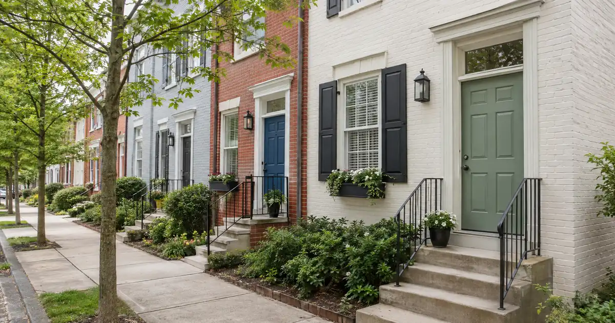 Can One Cash-Out Refinance Replace Several Loans With One Payment?