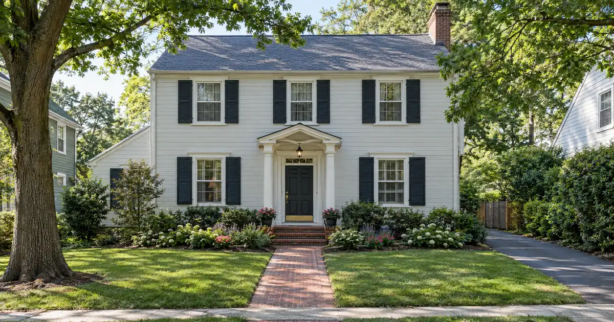 FHA Cash-Out Solar Lien Rules for a First-Time Equity Borrower