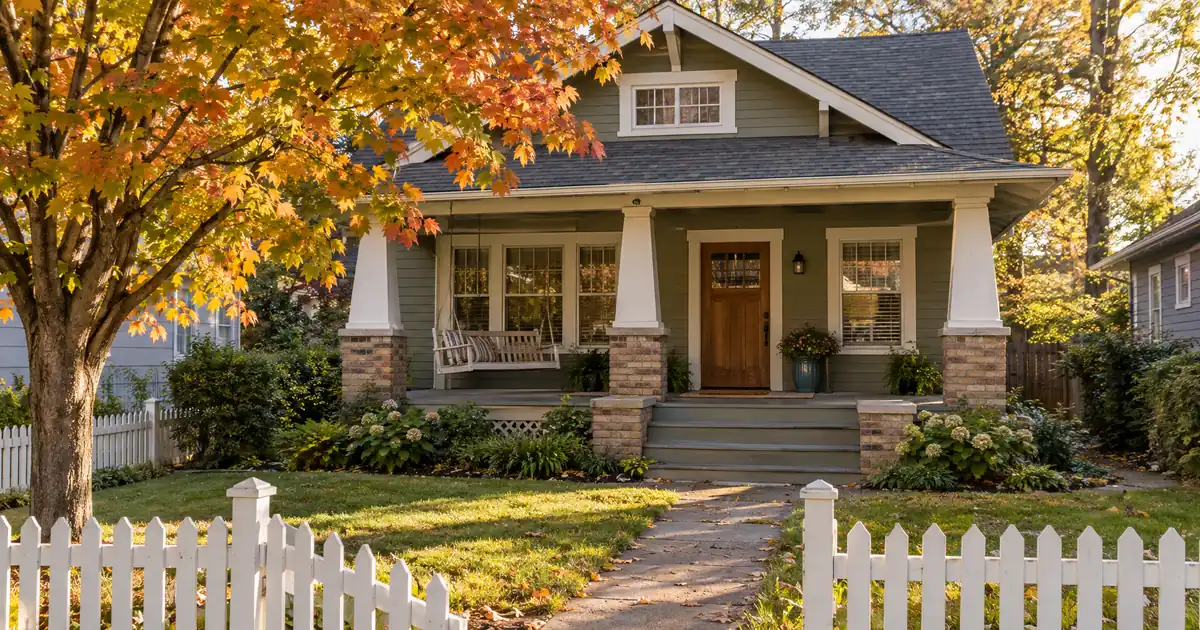 Can a Lock-in Homeowner Get a Conventional Cash-Out After Delisting?