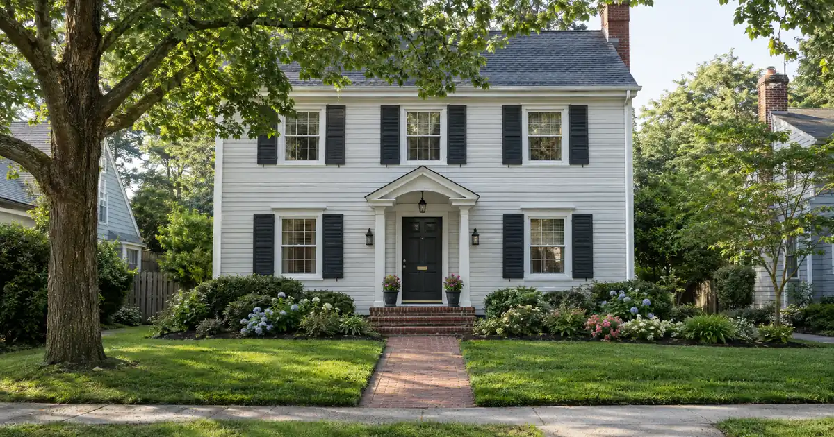 FHA Cash-Out Spouse Signing Rules in High-Cost Closing States